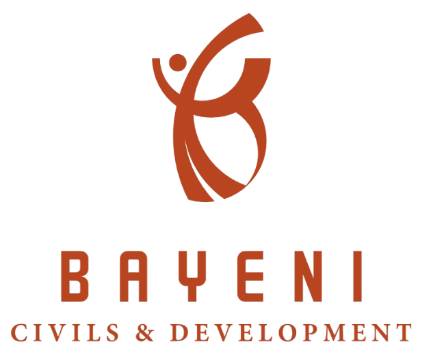 Bayeni