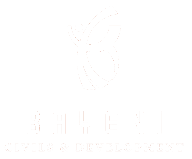Bayeni